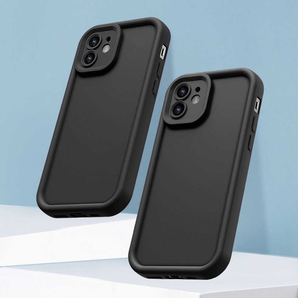 estilo-e-total-protecao-macio-silicone-em-8-note-redmi-xiaomi-capinha