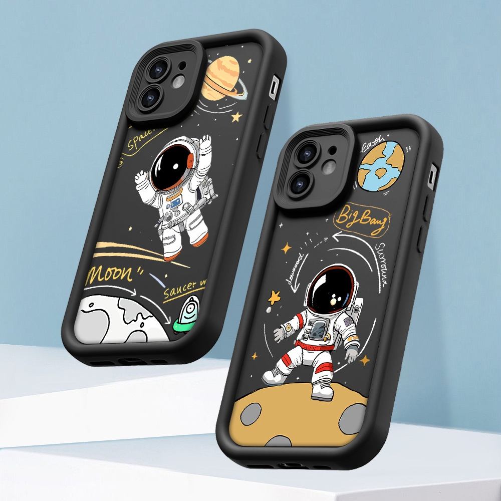 Capinha Xiaomi Redmi: Proteção Total e Estilo!