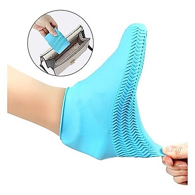 estilo-e-total-protecao-silicone-de-tenis-para-impermeavel-capa