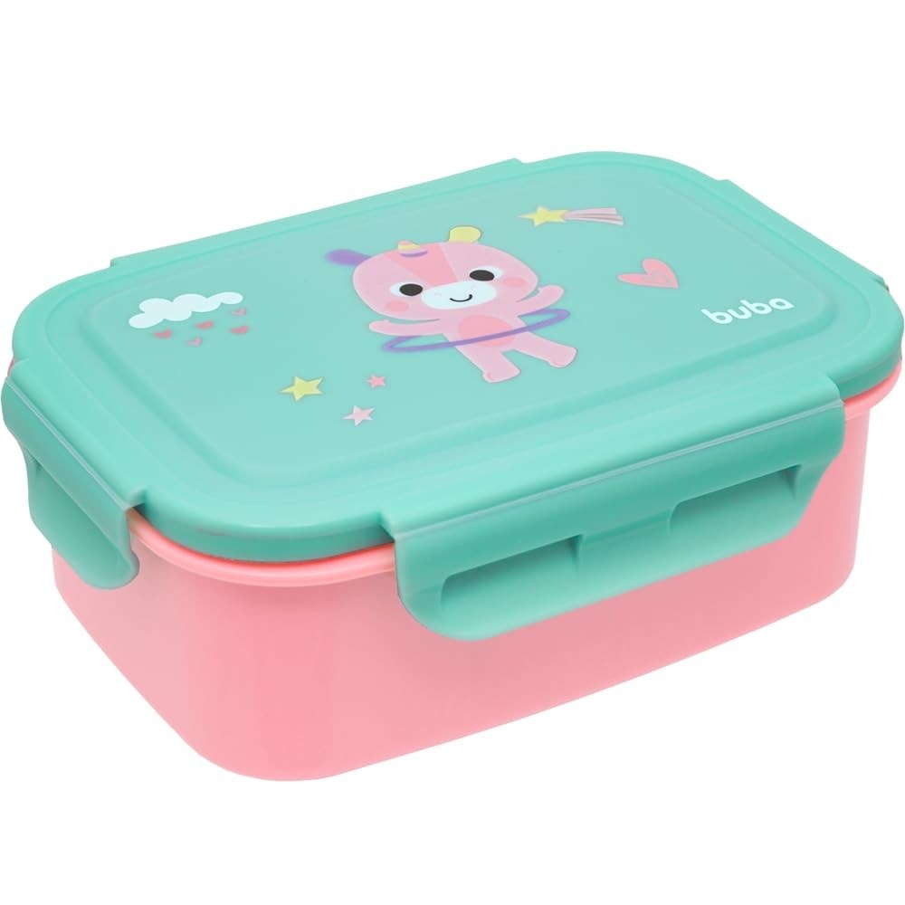 estilo-e-unicornio-buba-seguranca-infantil-com-a-zoo-bento-box-marmita-a