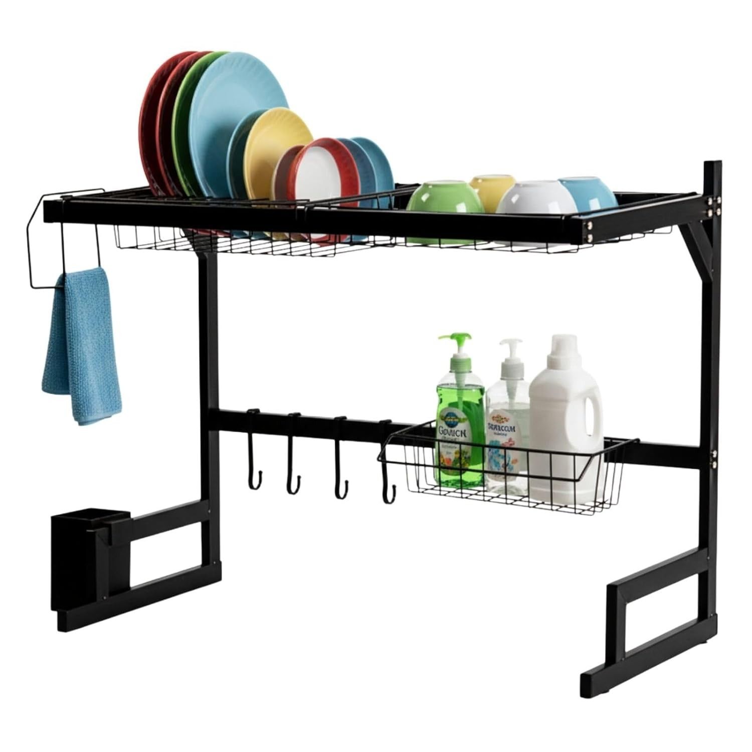 estilo-escorredor-em-a-com-suspenso-com-sua-e-aco-de-organize-louca-porta-praticidade-talheres-cozinha-a