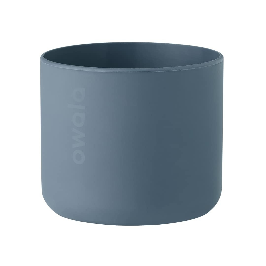 estilo-garrafa-protecao-azul-a-bota-silicone-de-947ml-e-sua-antiderrapante-para-owala-a