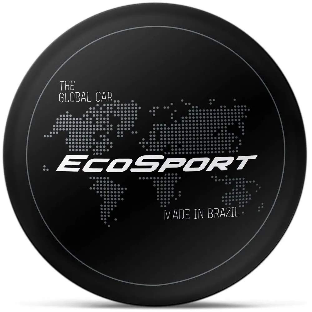 estilo-global-63x26cm-e-estepe-protecao-de-capa-a-seu-splody-ecosportaircross-para-a