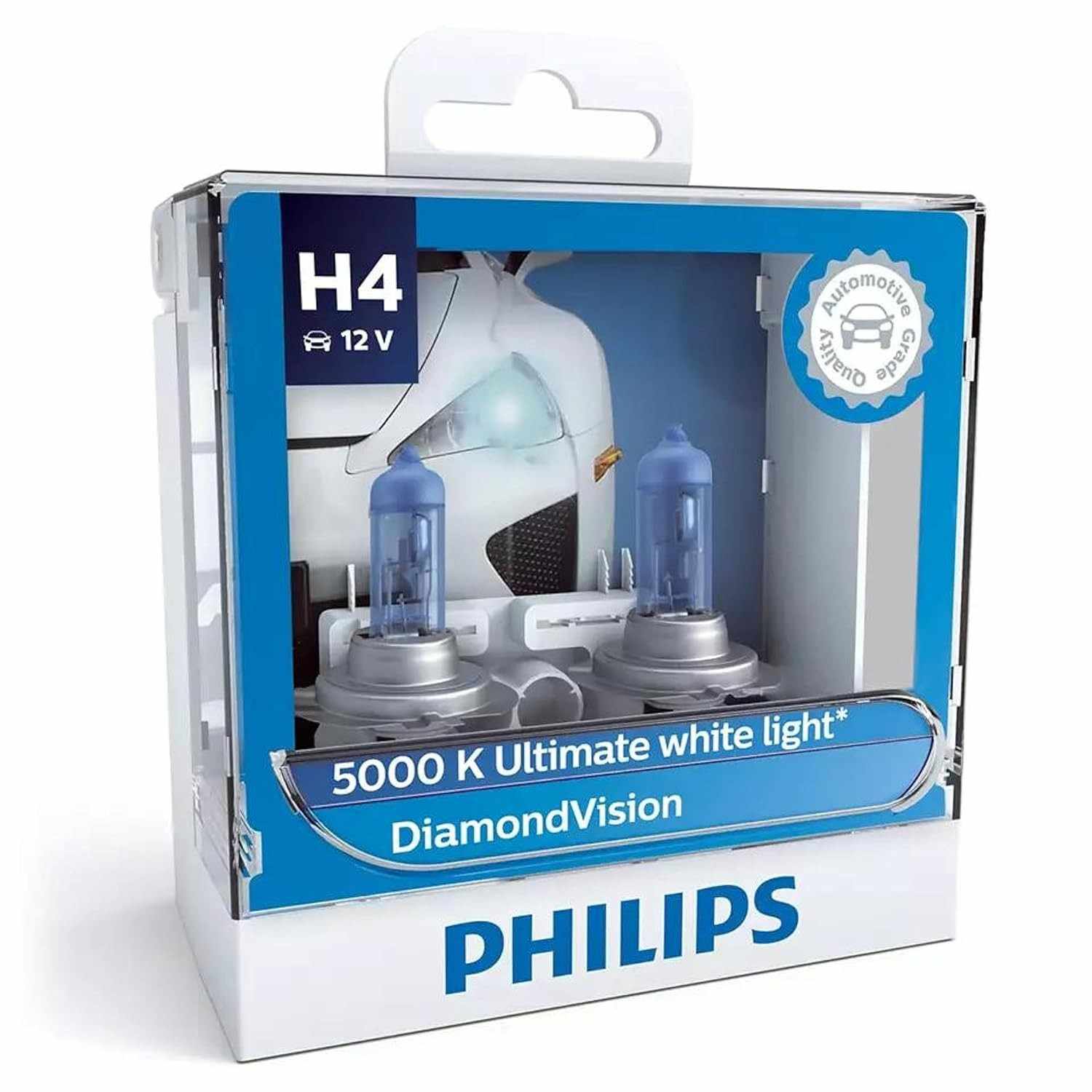 estilo-h4-vision-e-iluminacao-branca-5000k-a-para-visibilidade-diamond-philips-a