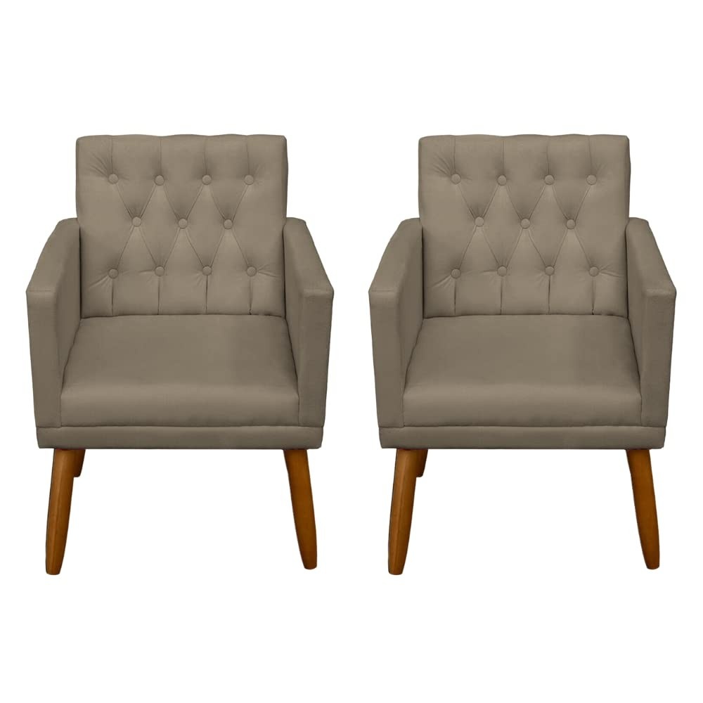 estilo-kit-sua-cappuccino-conforto-sala-poltronas-2-a-e-para-a