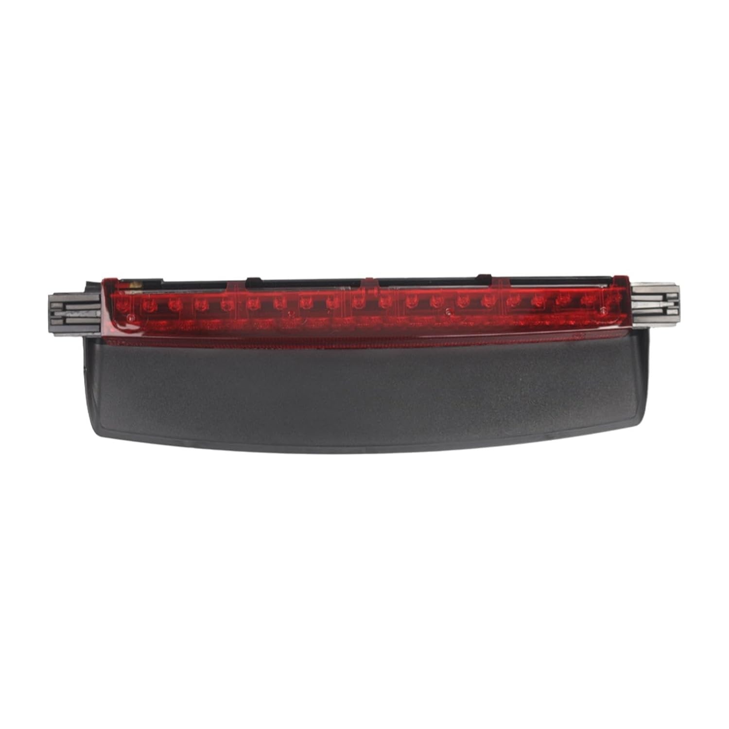 Luz de Freio Alta 3ª LED 4F5945097 para Audi A6 (2006-2011) - Segurança e Estilo