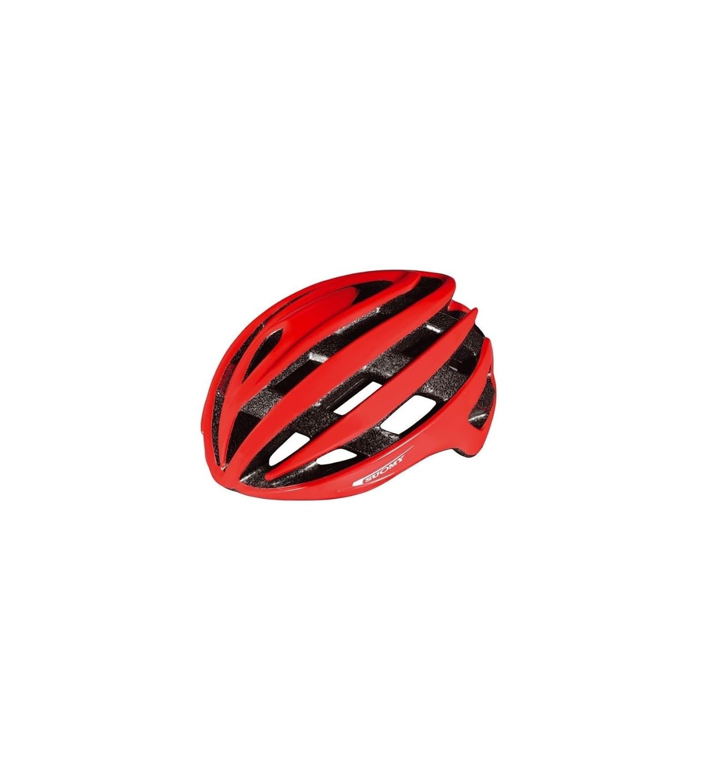 Capacete Suomy Vortex: Segurança e Estilo para suas Aventuras de Bike MTB e Speed