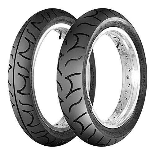 estilo-para-a-performance-e-sportissimo-maggion-cb-11070-14070-300r-17-honda-kit-pneu-17-a