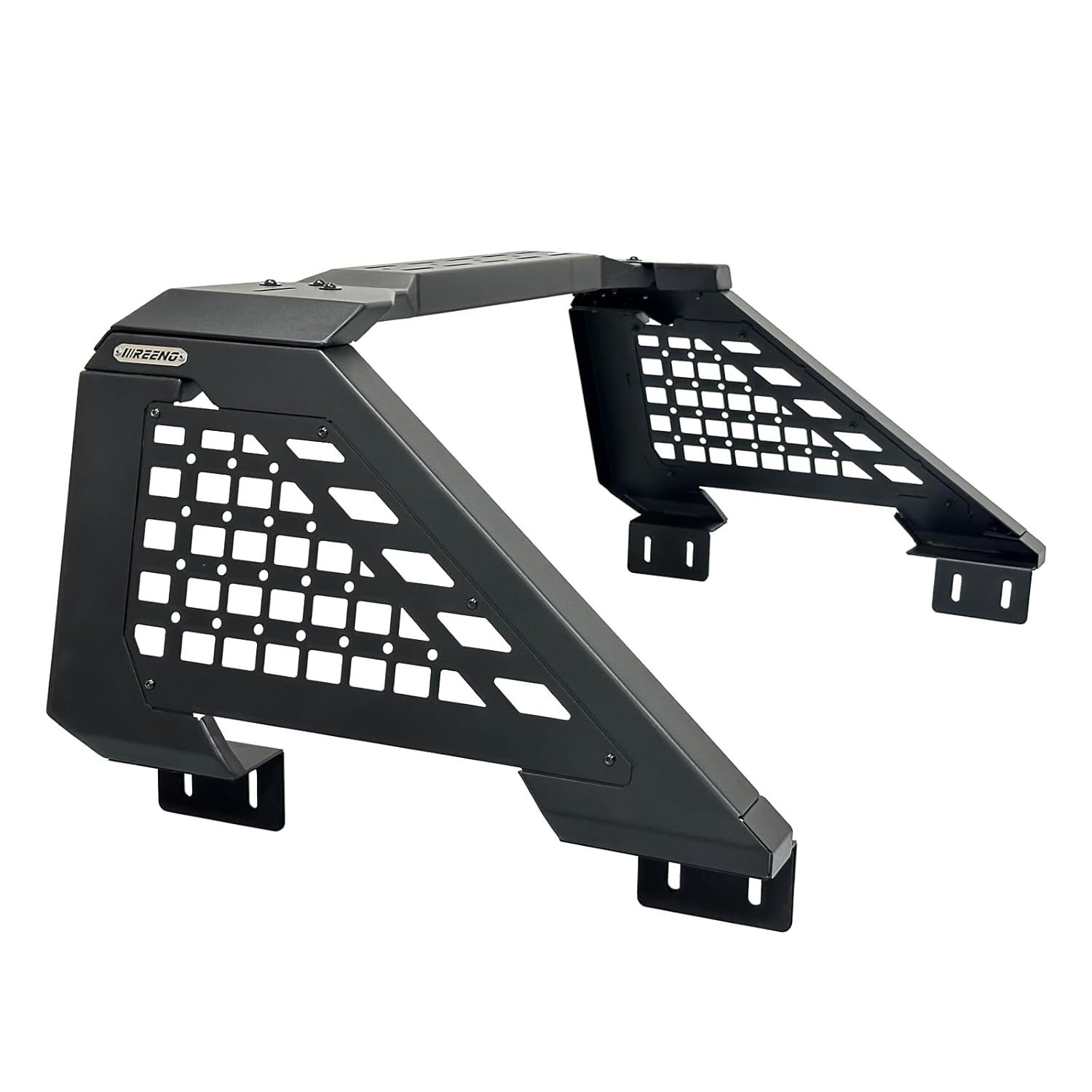 estilo-para-esportiva-a-maverick-ford-de-2024-2022-barra-seguranca-a