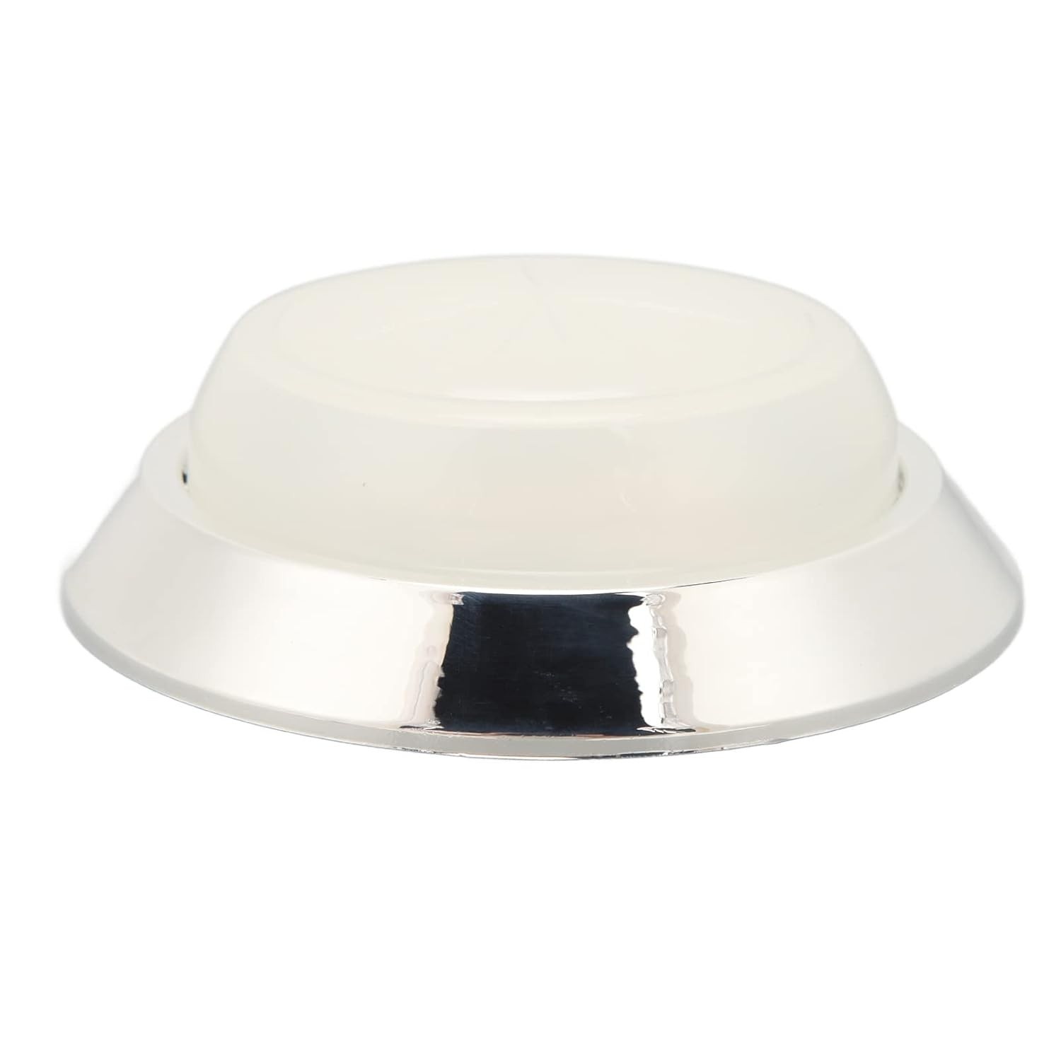 Lente e Base de Cúpula para Chevy 1971-1981: Restaure a Iluminação Interna com Estilo e Durabilidade