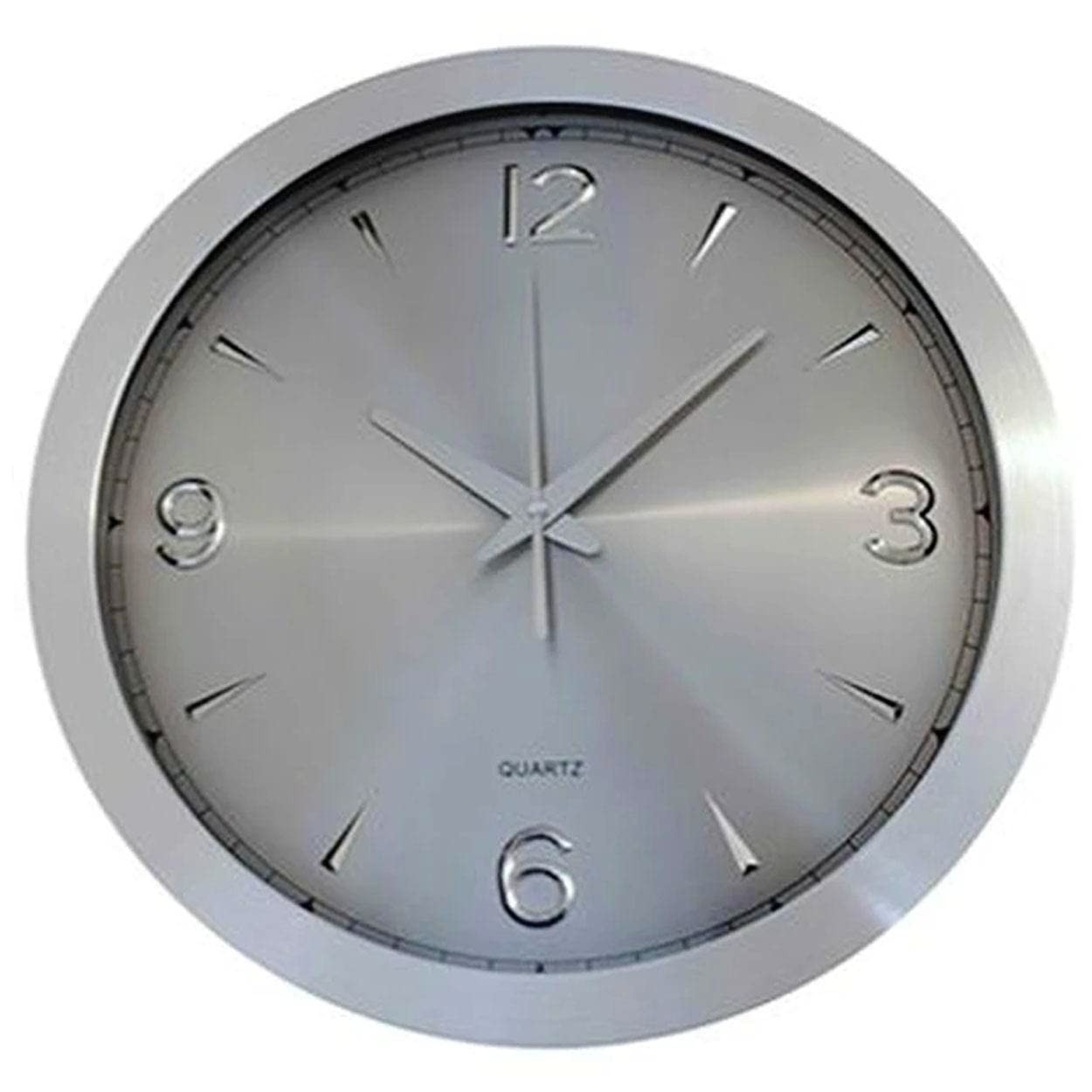 estilo-parede-a-elegancia-todo-relogio-para-sua-em-moderno-aluminio-casa-e-355cm-de-a