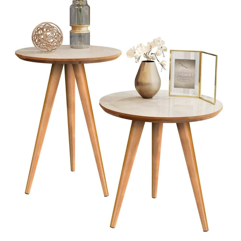 estilo-pernas-sofa-modernos-de-para-a-classic-de-decoracao-ambientes-kit-apoio-retro-3-e-vintage-com-a