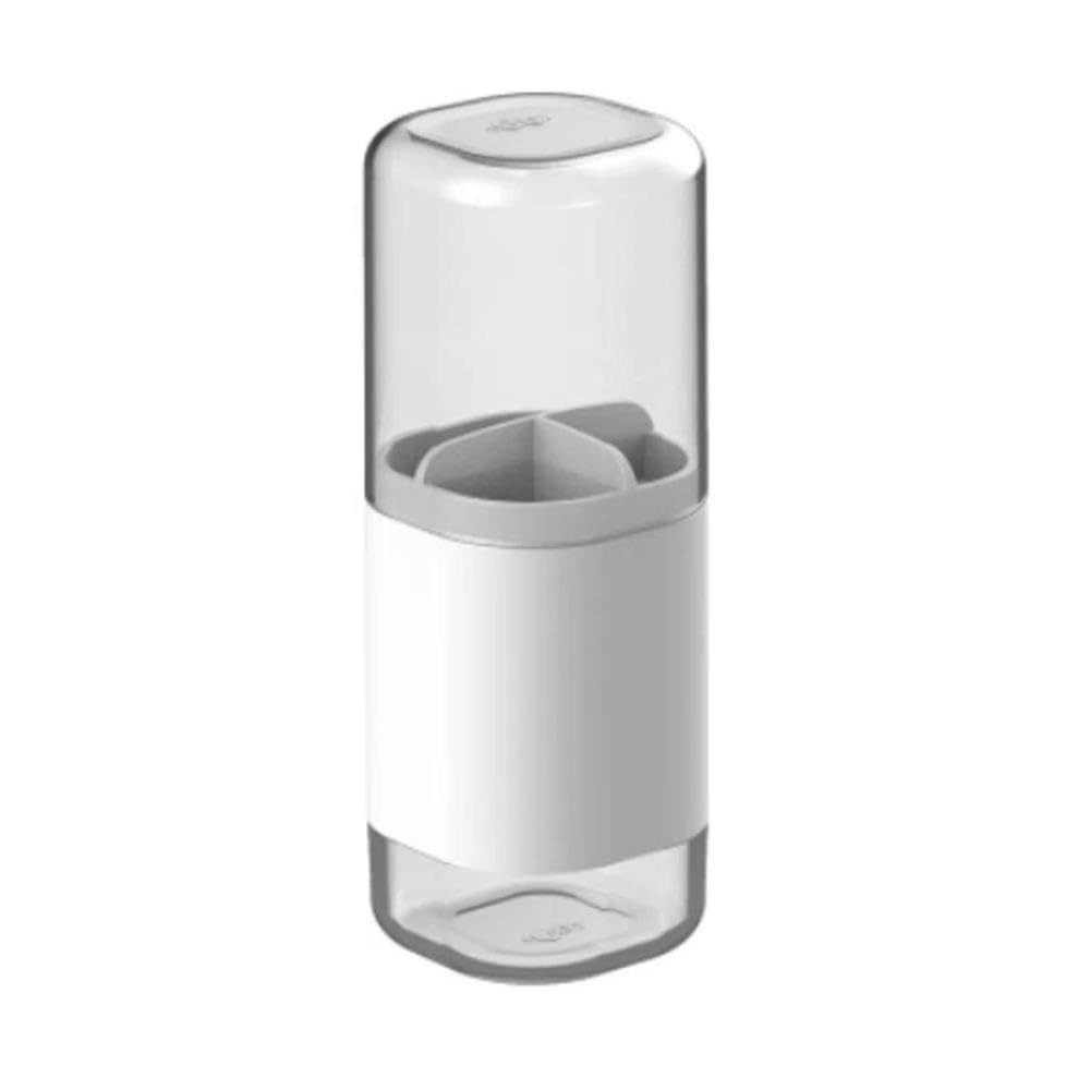 estilo-porta-a-e-escova-com-sua-praticidade-banheira-organize-dual-ou-a