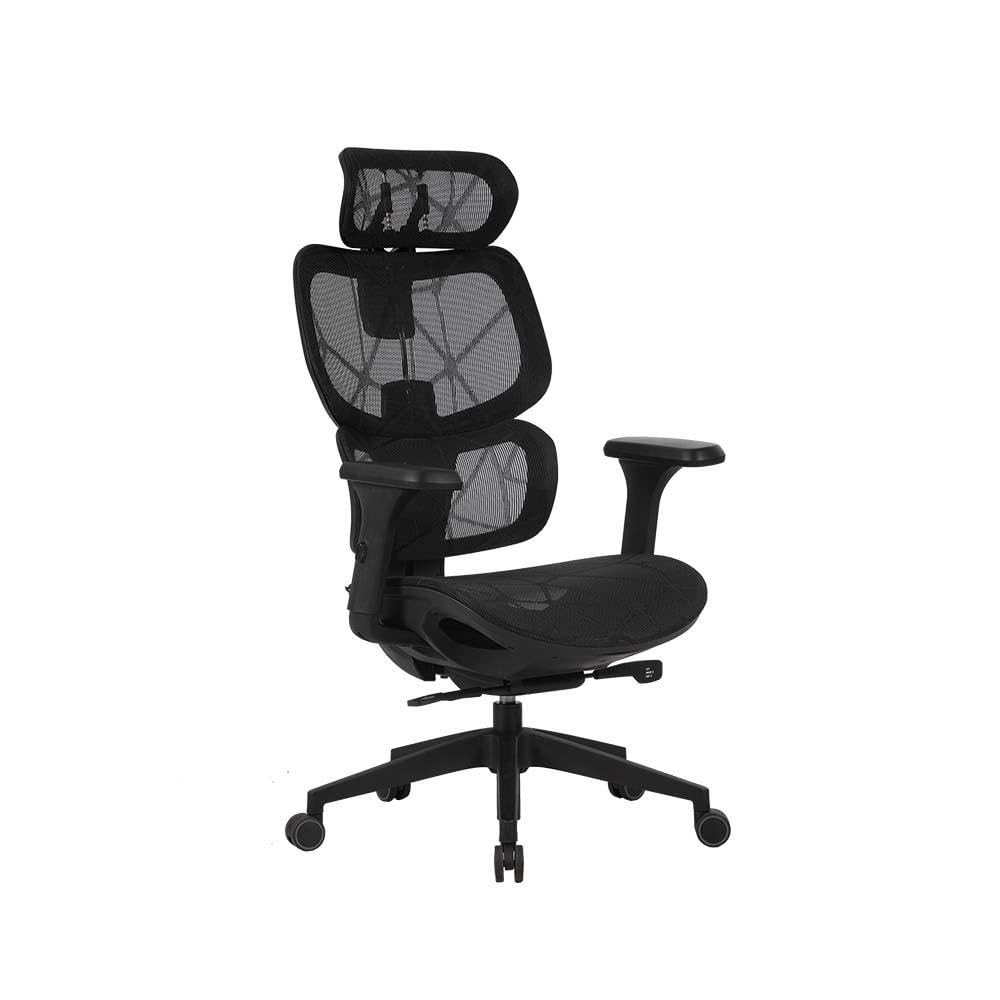 estilo-preta-ergonomica-cadeira-e-para-siggy-a-home-office-seu-elements-conforto-a