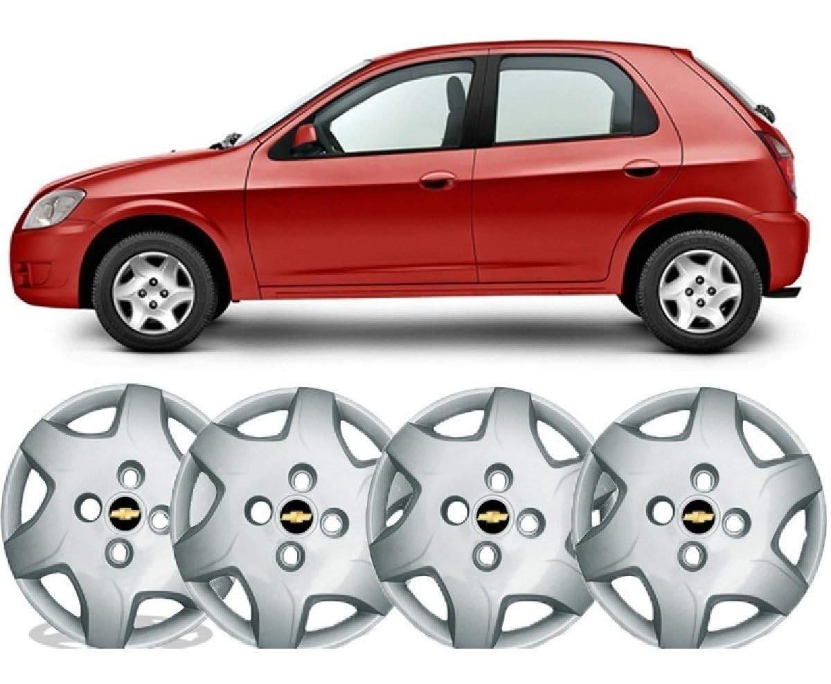 estilo-preto-2009-pecas-a-13-4-calotas-aro-emblema-2013-protecao-e-de-celta-jogo-com-a