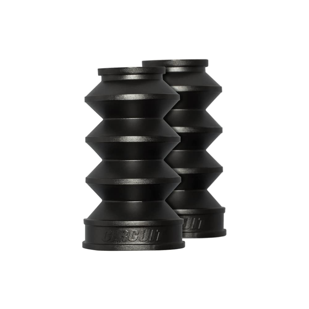 Sanfona Bengala 3 Dentes Harley Davidson HD - Proteção e Estilo em Preto