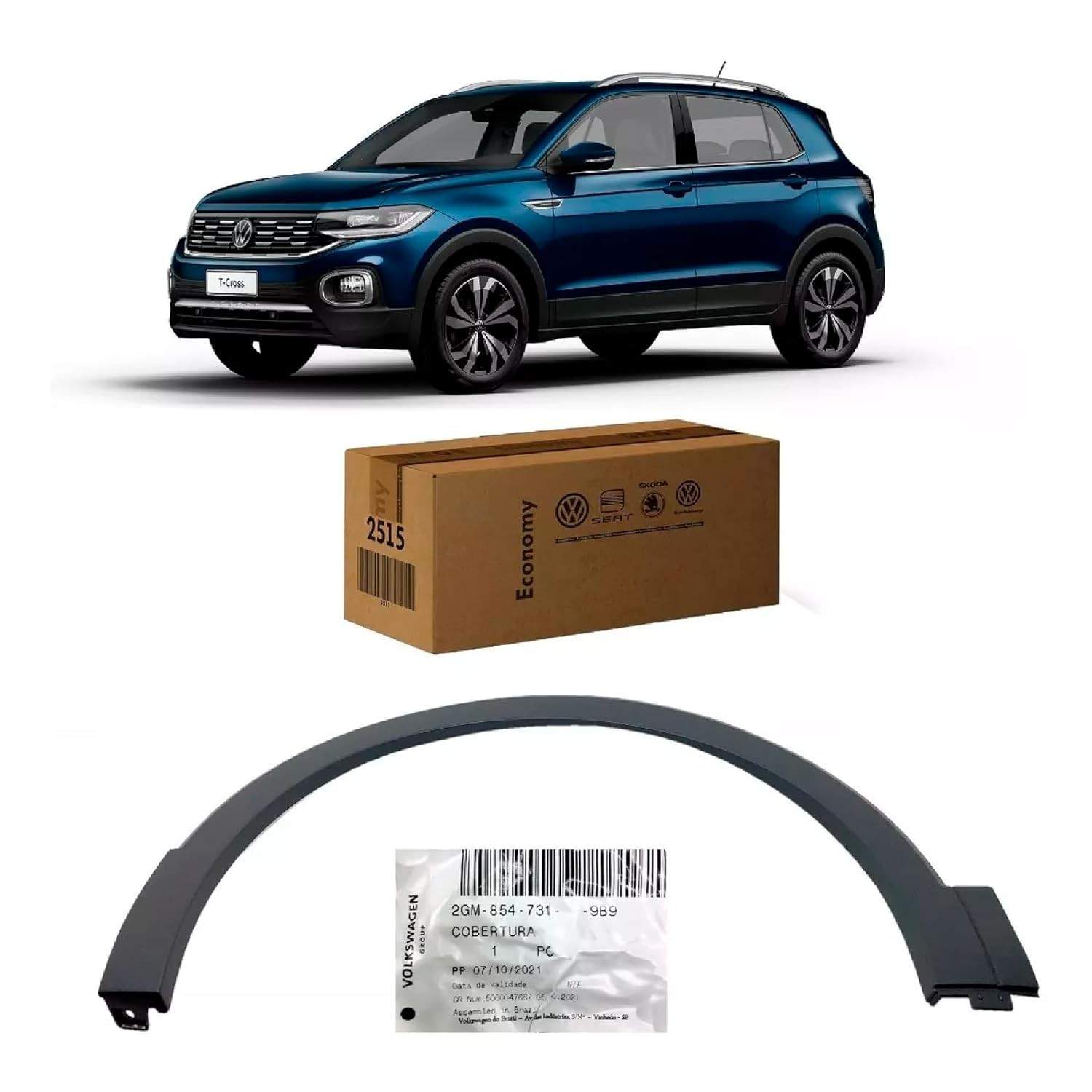 estilo-protecao-e-t-dianteiro-esquerdo-original-roda-paralama-moldura-a-cross-vw-a