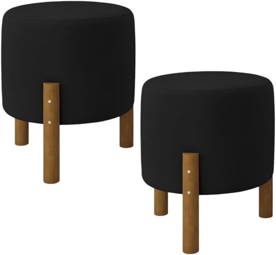 estilo-puff-madeira-thor-de-sua-redondo-para-a-conforto-charme-luxo-e-pes-com-decoracao-a