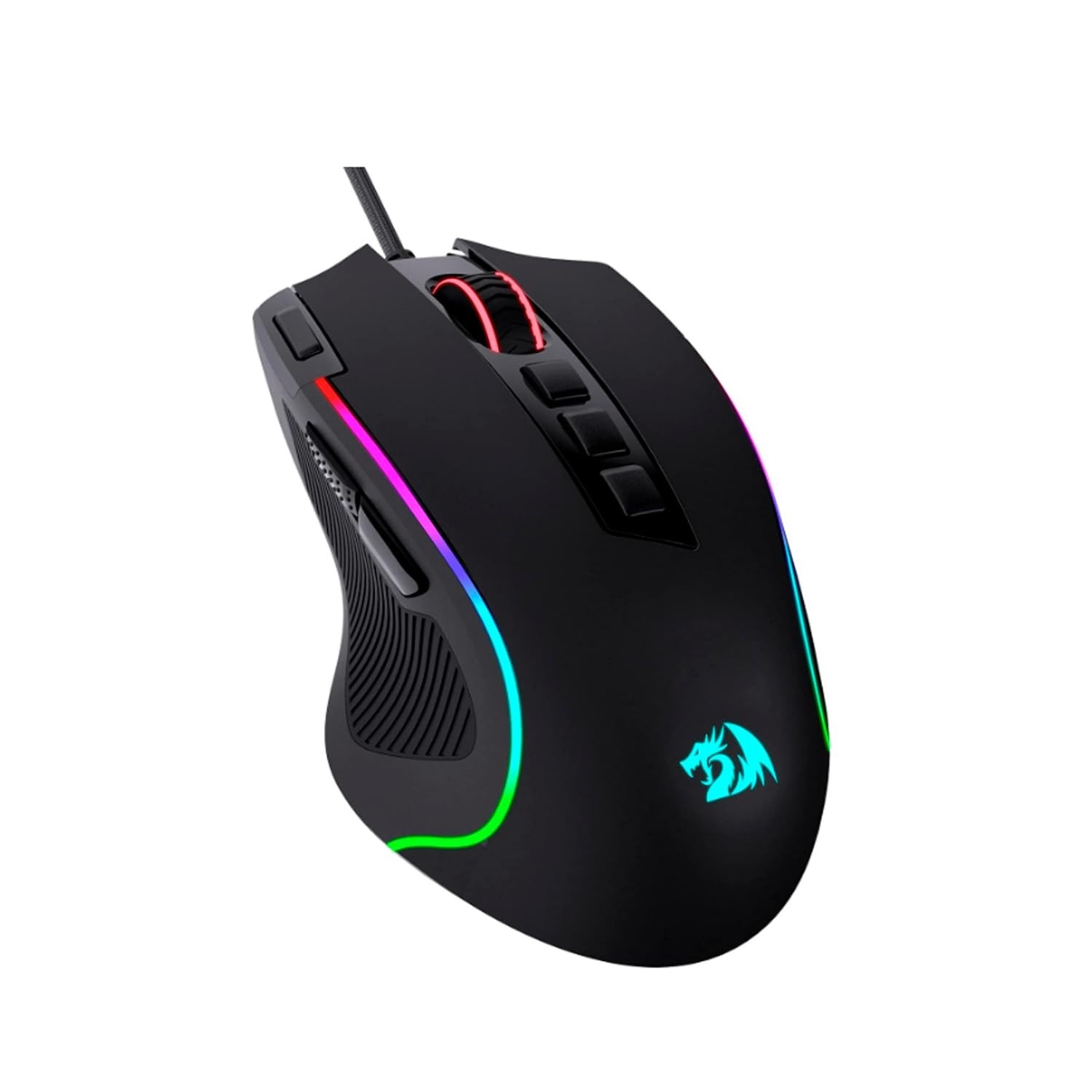 estilo-rgb-gamer-a-redragon-vitorias-e-suas-precisao-para-mouse-predator-m612-a