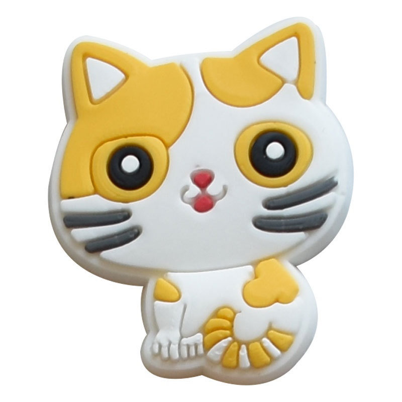 estilo-seu-personalize-sapatos-para-gato-de-decoracoes-25pcs