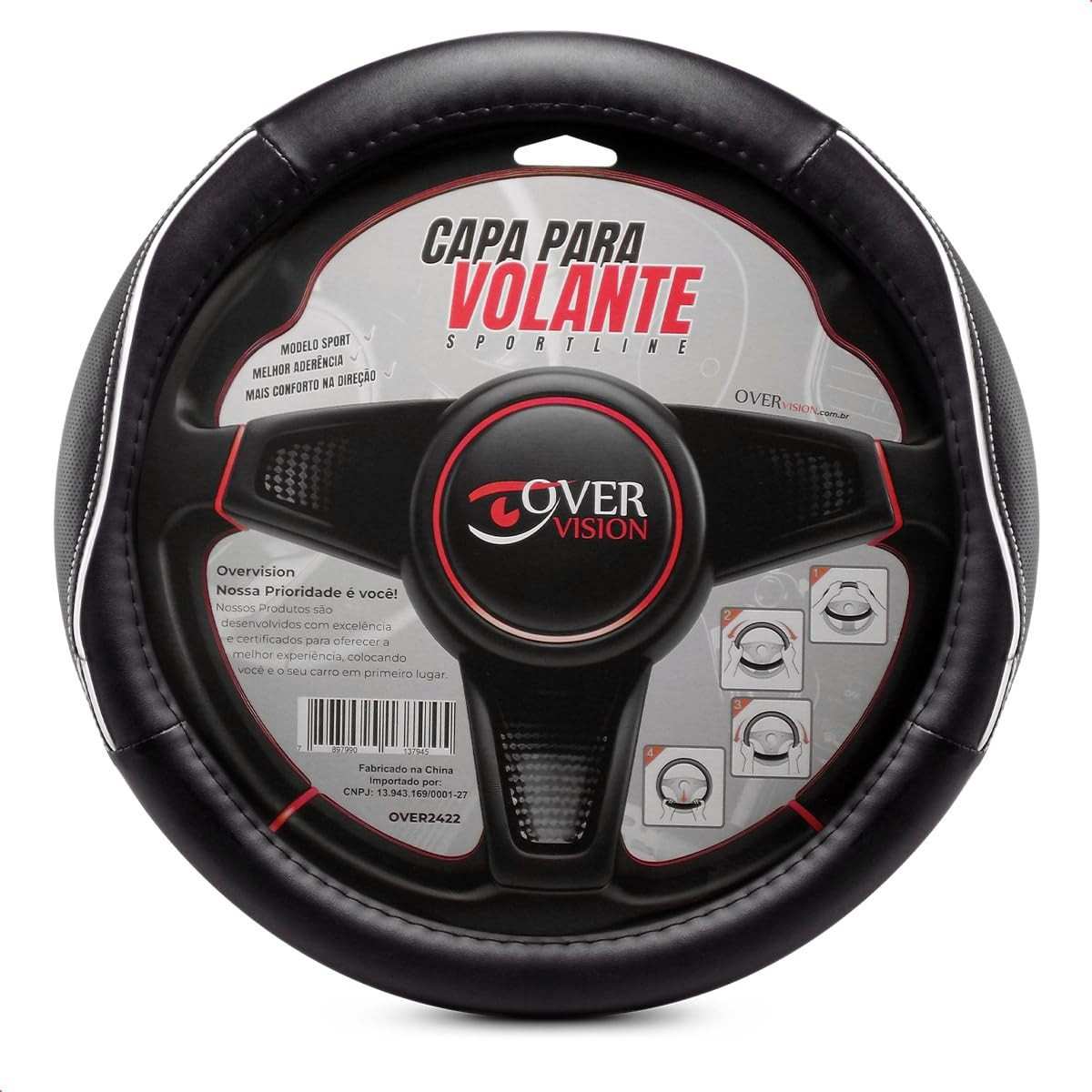 estilo-sintetico-couro-universal-sportline-e-a-pretobranco-capa-volante-conforto-na-de-direcao-a