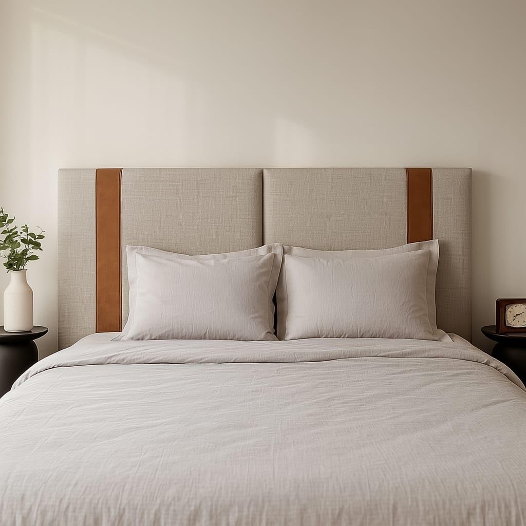 estilo-sofisticado-a-moderno-em-arte-cabeceira-e-dobravel-casal-linho-138m-a