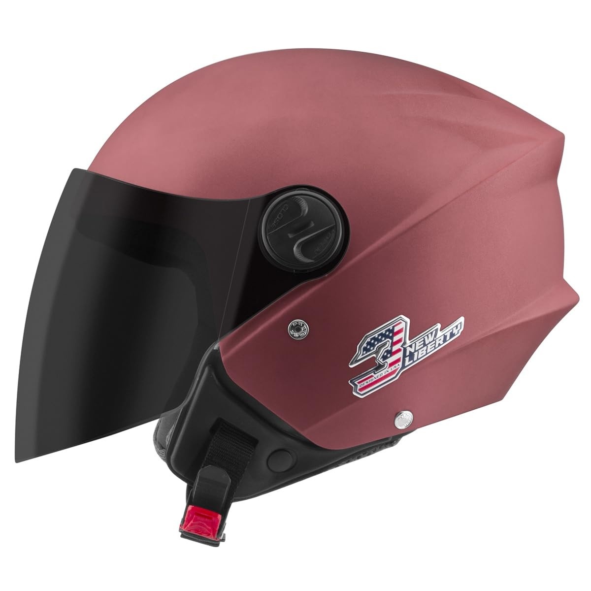 estilo-tork-new-rosa-elite-capacete-fosco-a-pro-voce-e-3-seguranca-para-liberty-aberto-a