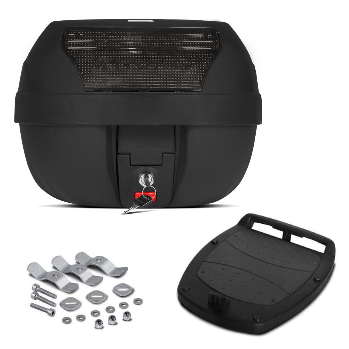 estilo-tork-seguranca-a-bauleto-pro-e-28l-para-box-fume-smart-moto-sua-a