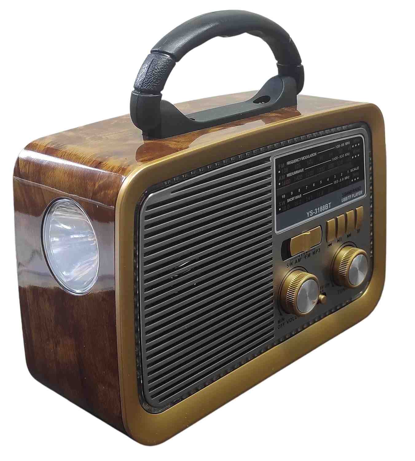 estilo-usbsd-retro-a-mp3-vintage-portatil-e-incrivel-som-bluetooth-radio-a