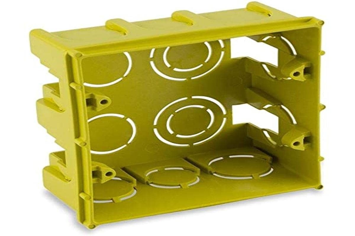 estilosa-e-force-segura-iluminacao-de-quadrada-caixa-line-amarela-a-4x4-luz-a