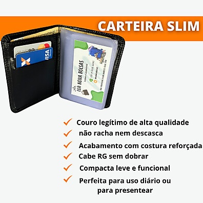 estilosa-e-pratica-leve-slim-masculina-carteira