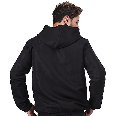 estiloso-e-resistente-leve-atlmg-masculino-corta-vento