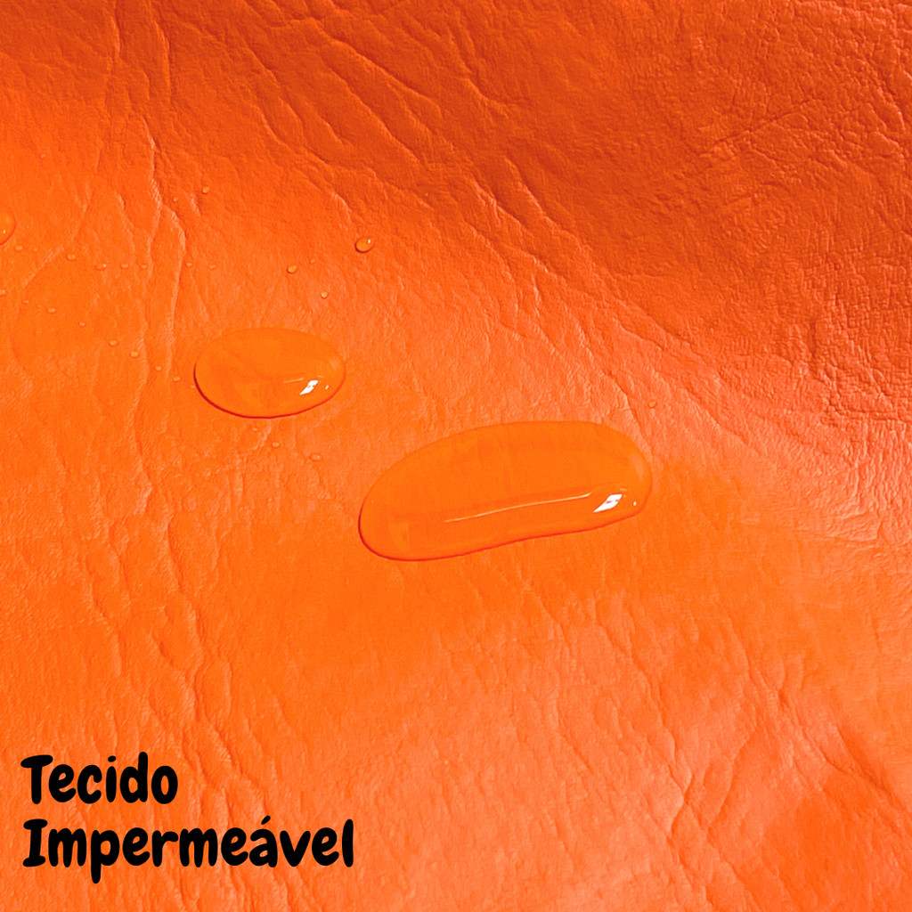Tecido Couro Corino Sintético PVC 10m: Versátil e Estiloso