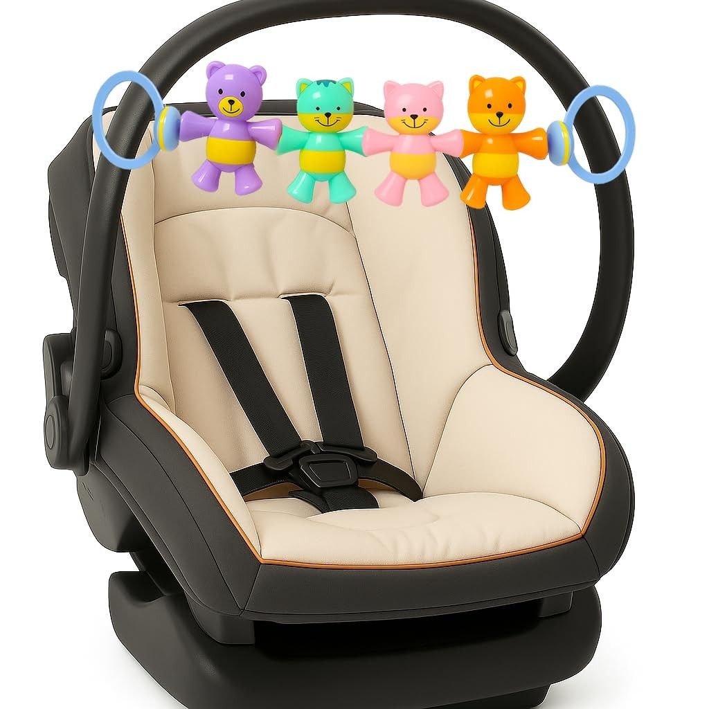 estimula-mobile-pecas-chocalho-premium-para-e-carrinho-bebes-a-3-berco-kit-a