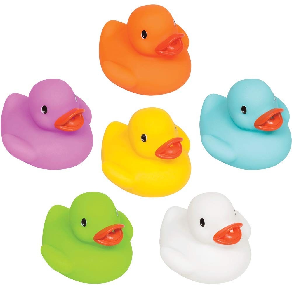 estimule-buba-de-a-a-bebe-diversao-banho-e-coloridos-do-aprendizado-patinhos-a