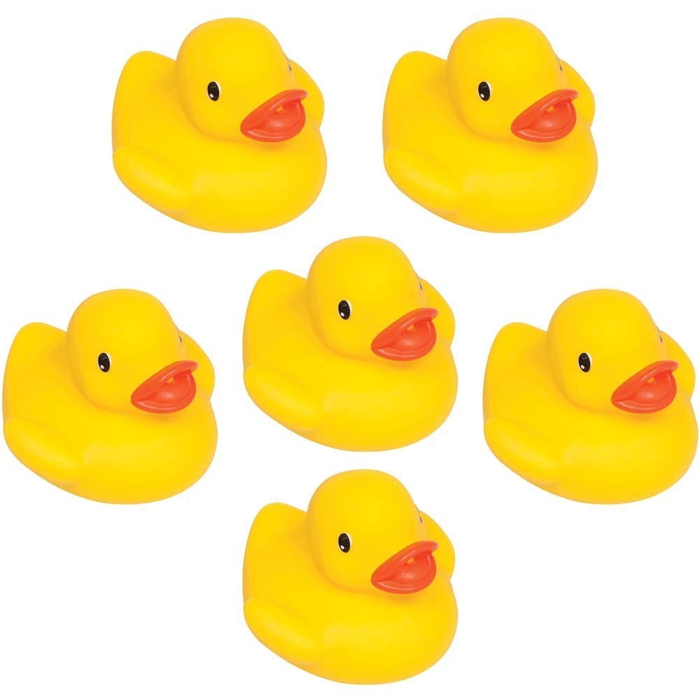 estimulo-de-a-patinhos-bebes-diversao-para-e-coloridos-buba-banho-a