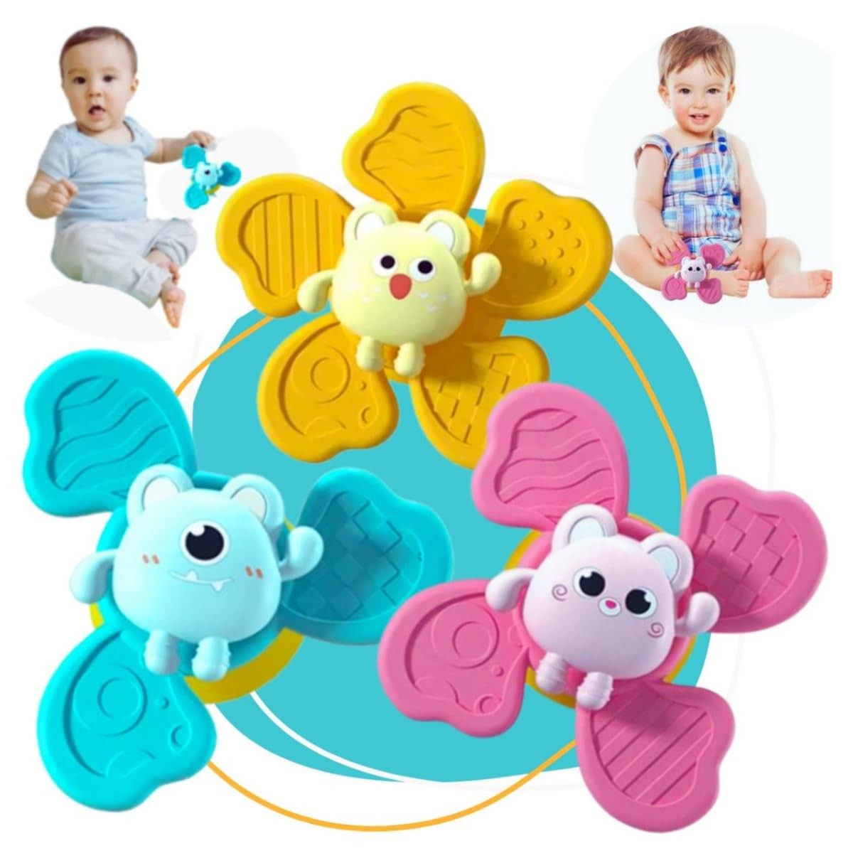 estimulo-giratorio-diversao-garantidos-e-brinquedo-pecas-a-bebe-kit-sensorial-para-3-a