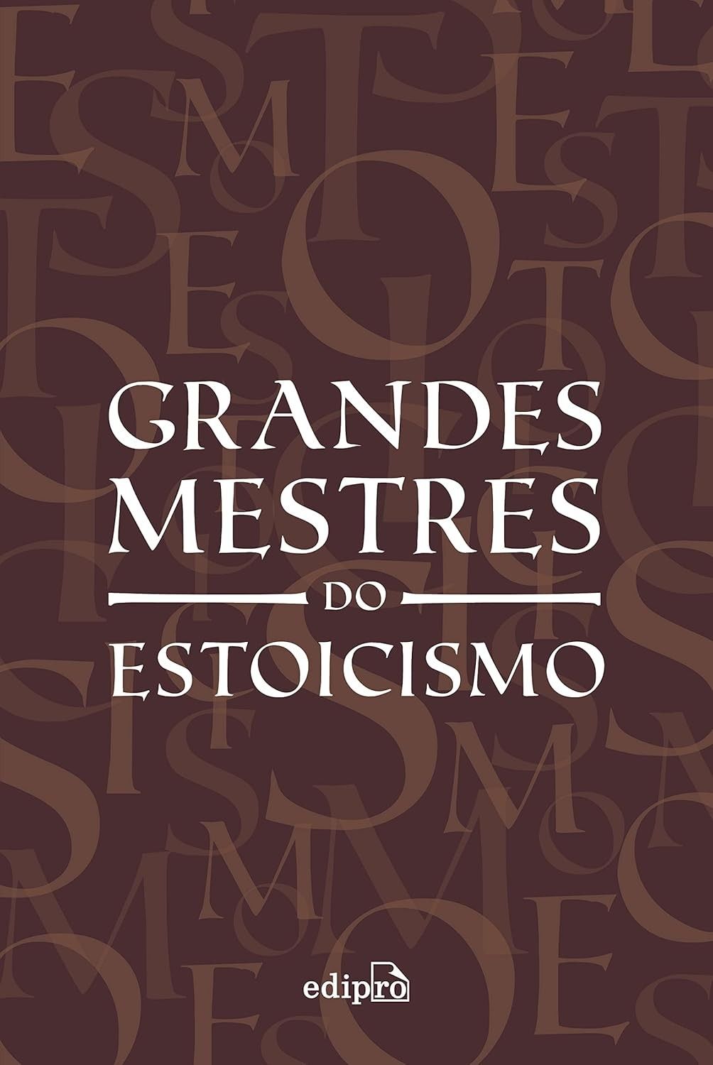 estoicismo-aurelio-seneca-box-marco-do-grandes-e-mestres-a-epicteto-a