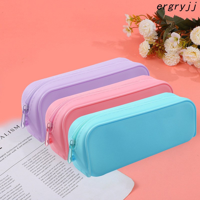 estojo-de-silicone-para-lapis-capacidade-grande-e-design-fofo-para-meninas