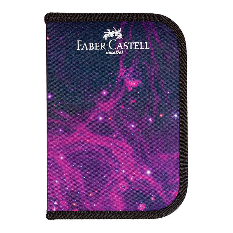 estojo-escolar-faber-castell-cosmic-completo-e-estiloso
