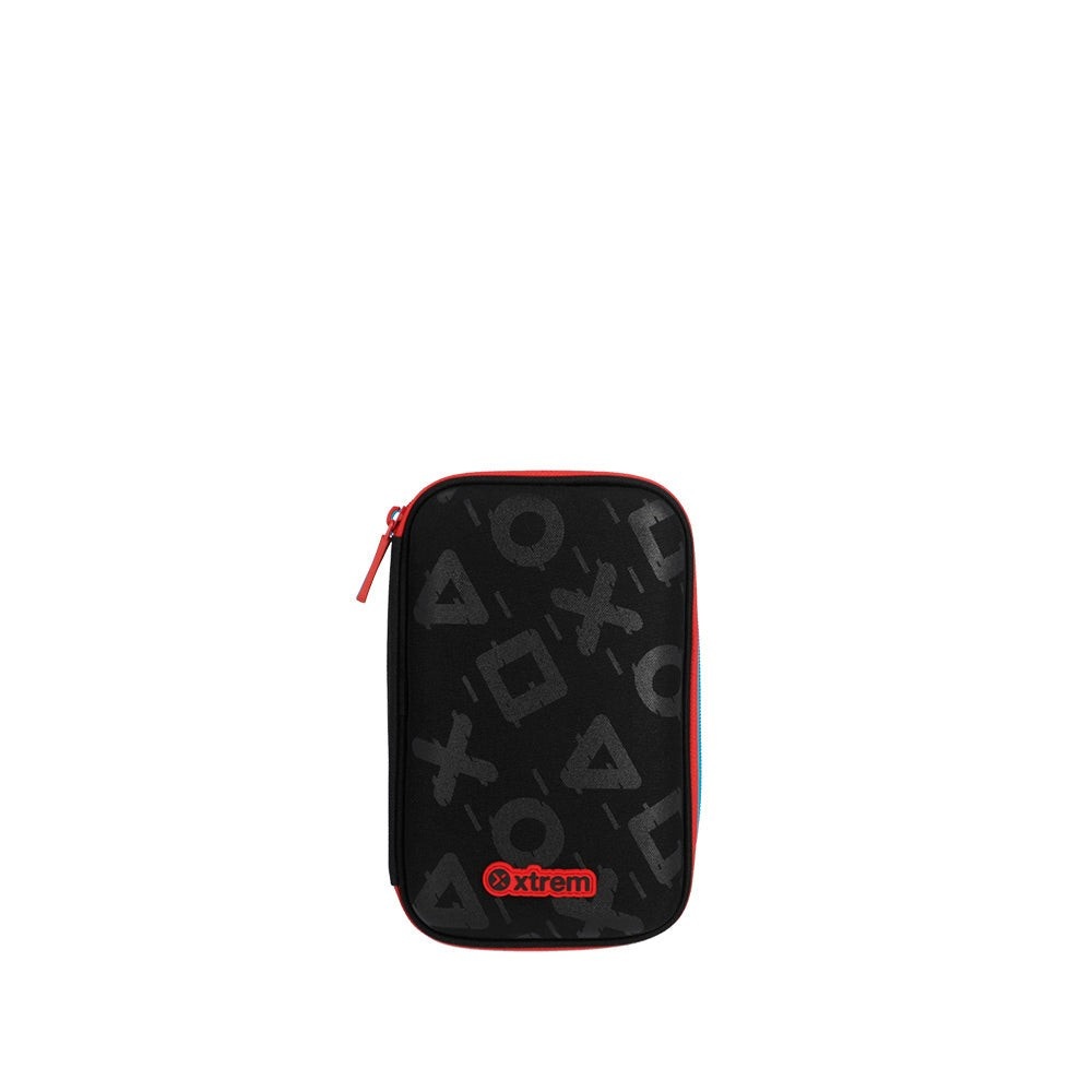 estojo-gamer-tucson-organize-seus-acessorios