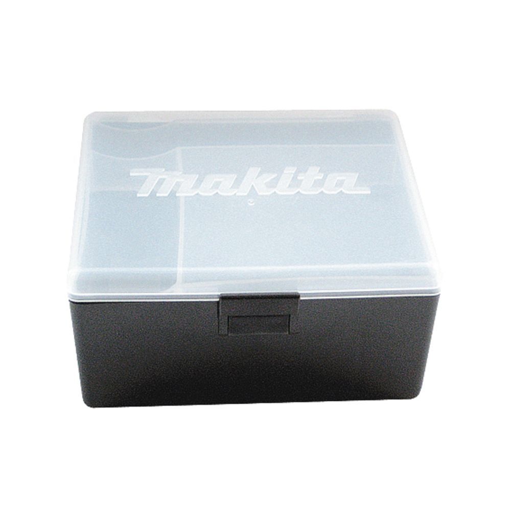 Estojo Makita 824781-0: Organize e Proteja!