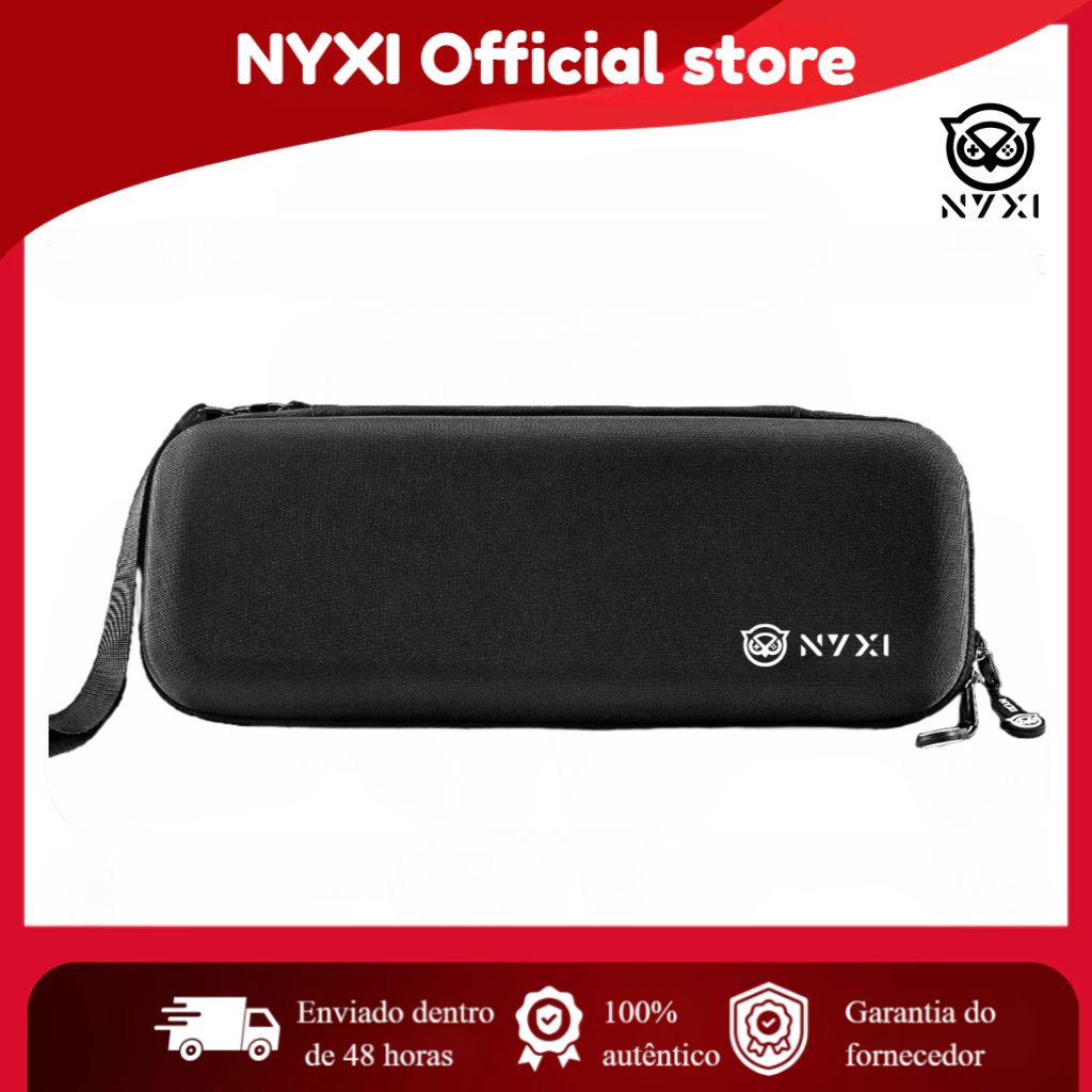 estojo-nyxi-preto-para-switch-e-portateis