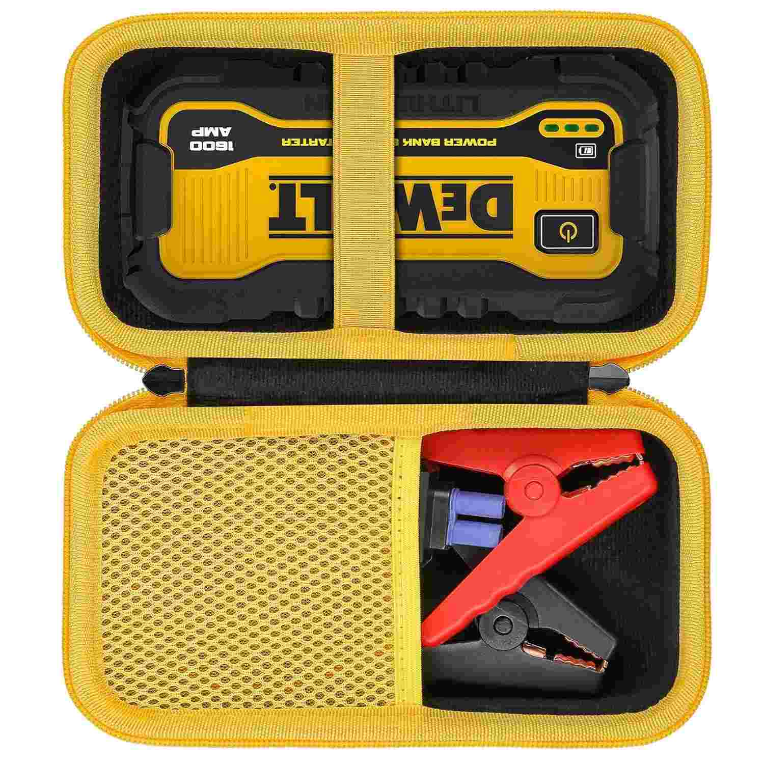 estojo-peak-rigido-dewalt-para-khanka-premium-amp-1600-a-dxaelj16-a
