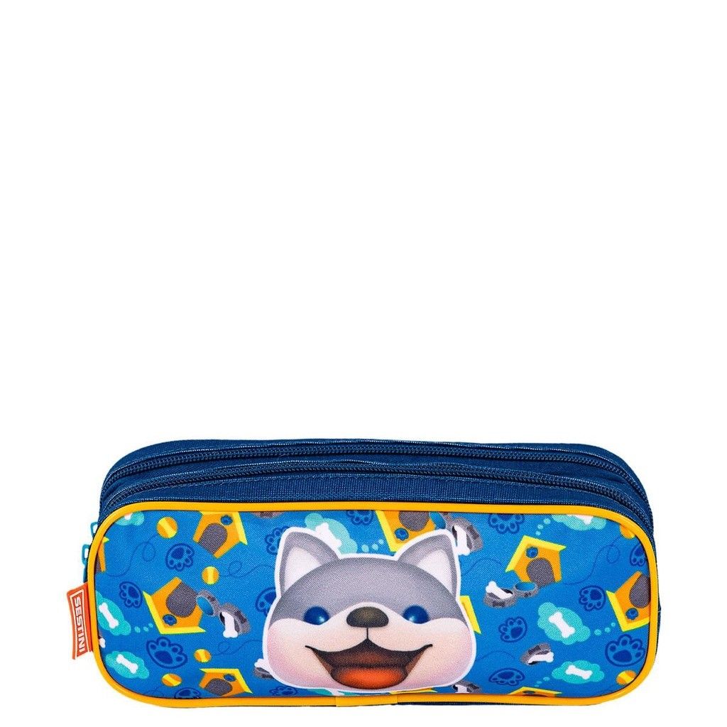 estojo-sestini-kids-dog-organize-com-estilo