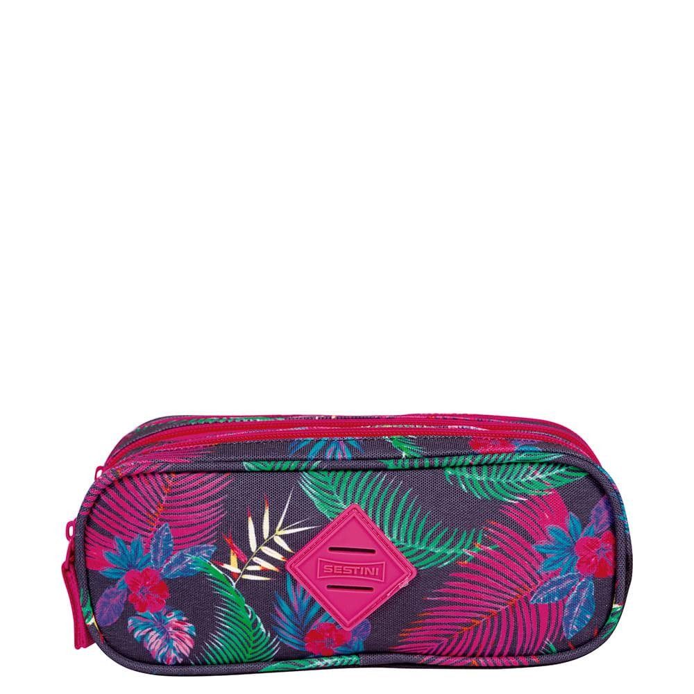 estojo-sestini-neon-organize-se-com-estilo