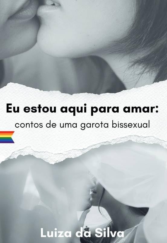 estou-de-inspiradores-aqui-bissexual-para-a-garota-uma-amar-eu-contos-a