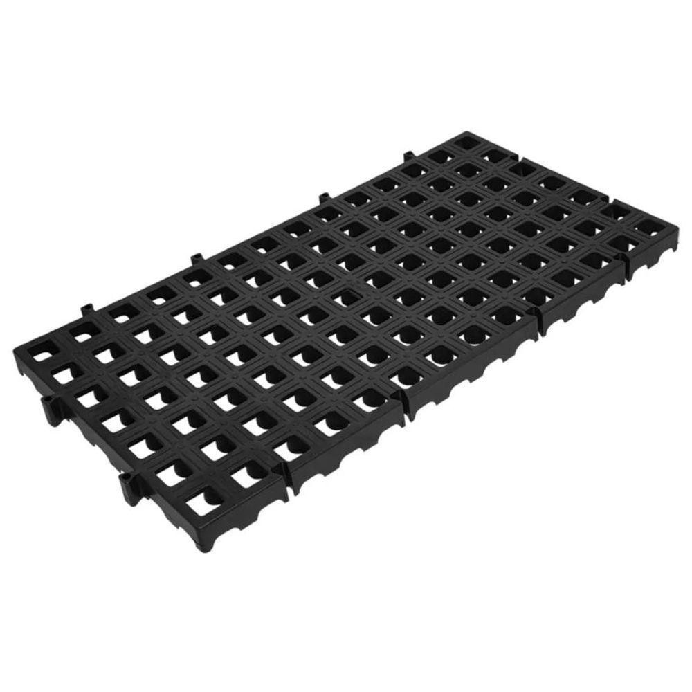 estrado-plastico-leve-50x25cm-resistencia-e-praticidade