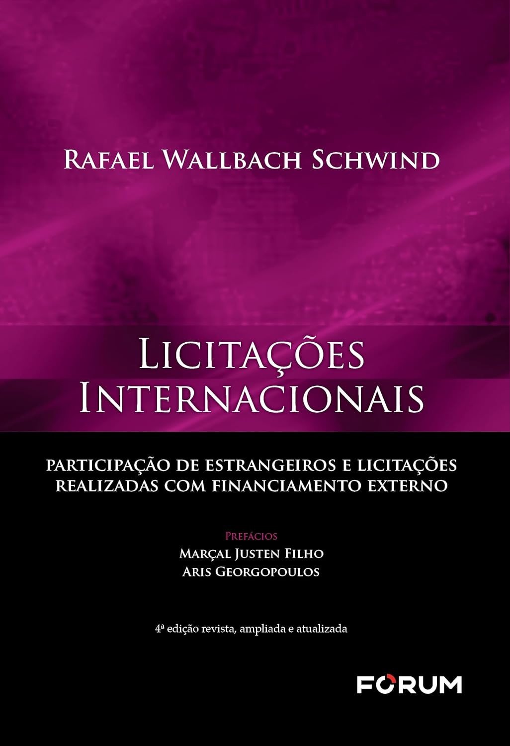 estrangeira-a-completo-e-licitacoes-externo-financiamento-guia-internacionais-participacao-para-a