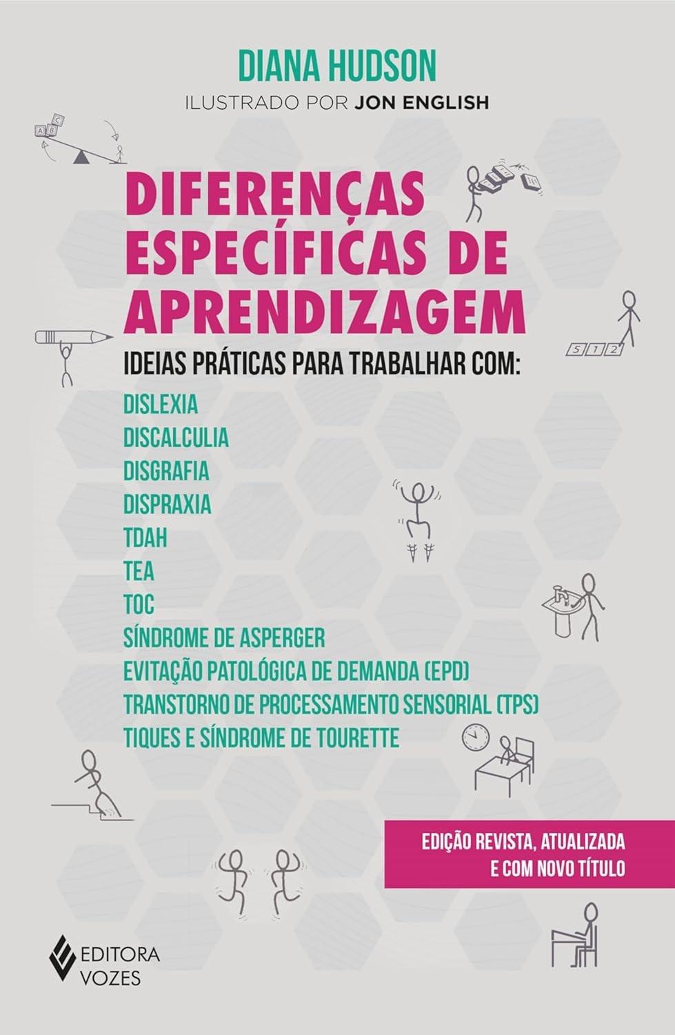 estrategias-e-tdah-guia-a-de-praticas-aprendizagem-mais-dislexia-essencial-tea-diferencas-a